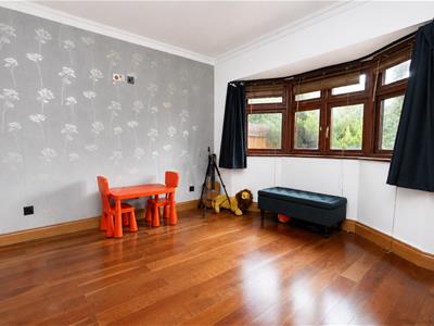 Picture 12